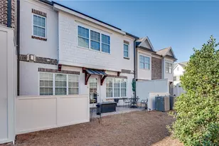 1244 Hightower Crossing NW, Marietta, GA 30060 - Photo 13