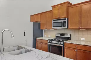 1942 Grove Way, Hampton, GA 30228 - Photo 29