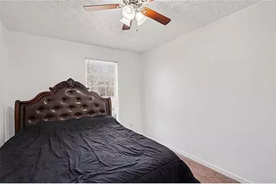 1942 Grove Way, Hampton, GA 30228 - Photo 23