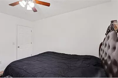 1942 Grove Way, Hampton, GA 30228 - Photo 19