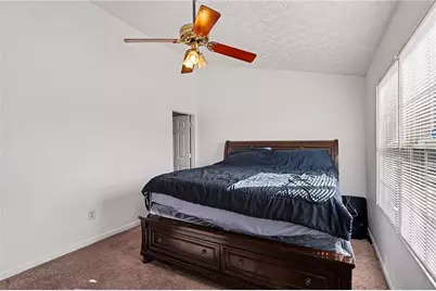 1942 Grove Way, Hampton, GA 30228 - Photo 13