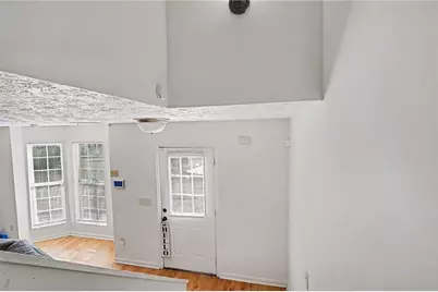 1942 Grove Way, Hampton, GA 30228 - Photo 21