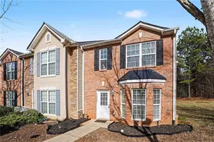 1942 Grove Way, Hampton, GA 30228 - Photo 3