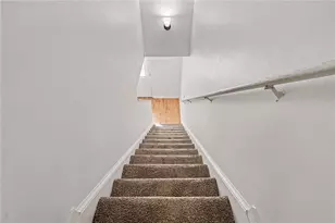 1942 Grove Way, Hampton, GA 30228 - Photo 25