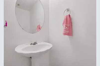 1942 Grove Way, Hampton, GA 30228 - Photo 29