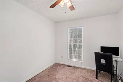 1942 Grove Way, Hampton, GA 30228 - Photo 17