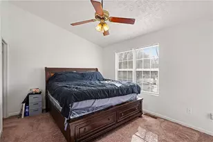 1942 Grove Way, Hampton, GA 30228 - Photo 17