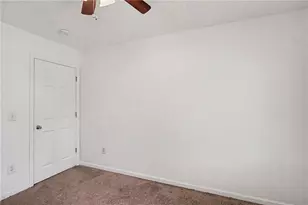 1942 Grove Way, Hampton, GA 30228 - Photo 23