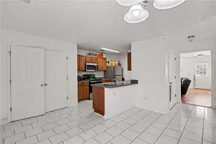 1942 Grove Way, Hampton, GA 30228 - Photo 13