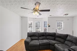 1942 Grove Way, Hampton, GA 30228 - Photo 31