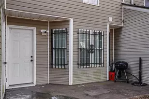 1942 Grove Way, Hampton, GA 30228 - Photo 7