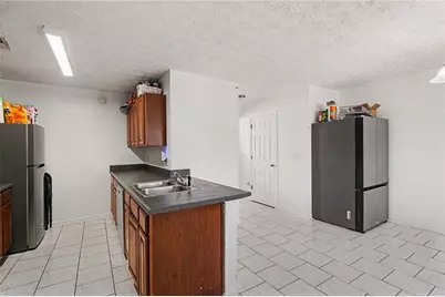 1942 Grove Way, Hampton, GA 30228 - Photo 9