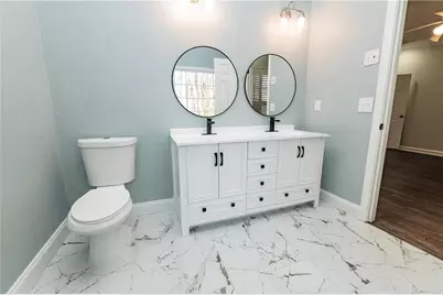 525 Rams Way, Tucker, GA 30084 - Photo 25