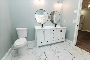 525 Rams Way, Tucker, GA 30084 - Photo 25