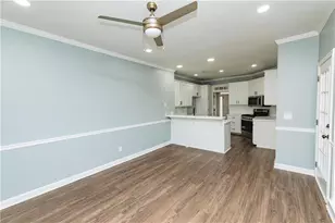 525 Rams Way, Tucker, GA 30084 - Photo 21