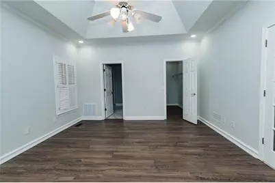 525 Rams Way, Tucker, GA 30084 - Photo 29