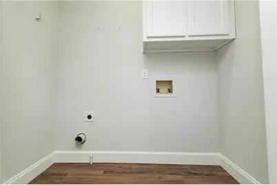 525 Rams Way, Tucker, GA 30084 - Photo 41