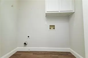 525 Rams Way, Tucker, GA 30084 - Photo 41