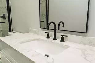 525 Rams Way, Tucker, GA 30084 - Photo 33