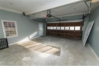 525 Rams Way, Tucker, GA 30084 - Photo 39