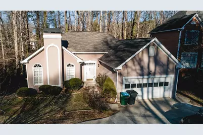 525 Rams Way, Tucker, GA 30084 - Photo 3