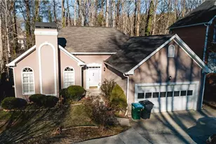 525 Rams Way, Tucker, GA 30084 - Photo 3