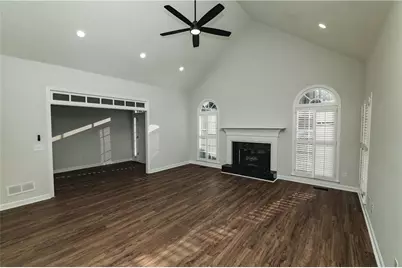 525 Rams Way, Tucker, GA 30084 - Photo 13