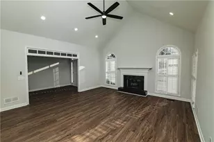 525 Rams Way, Tucker, GA 30084 - Photo 13