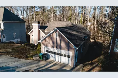 525 Rams Way, Tucker, GA 30084 - Photo 5