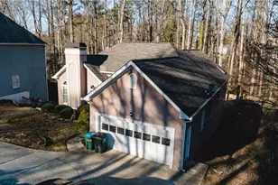 525 Rams Way, Tucker, GA 30084 - Photo 5