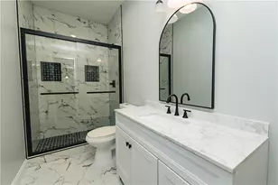 525 Rams Way, Tucker, GA 30084 - Photo 31