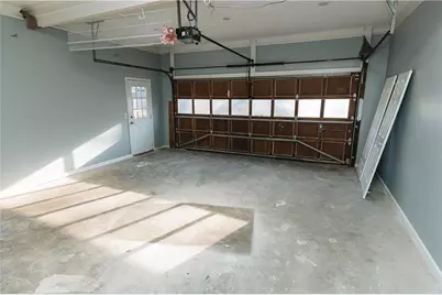 525 Rams Way, Tucker, GA 30084 - Photo 11