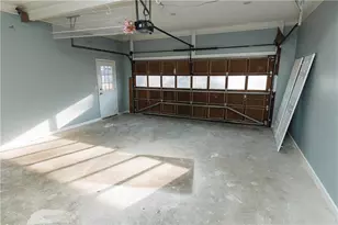 525 Rams Way, Tucker, GA 30084 - Photo 11