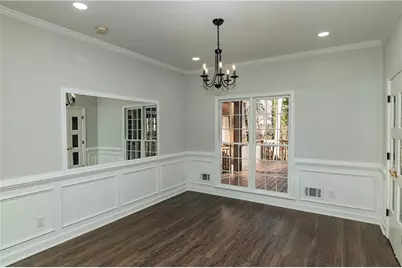 525 Rams Way, Tucker, GA 30084 - Photo 15