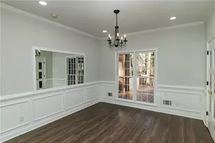 525 Rams Way, Tucker, GA 30084 - Photo 15