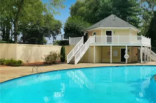 1305 Augusta Dr SE, Marietta, GA 30067 - Photo 27