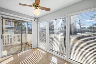 1305 Augusta Dr SE, Marietta, GA 30067 - Photo 21