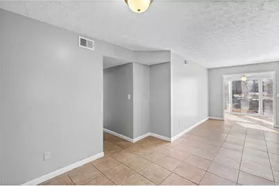 1305 Augusta Drive SE, Marietta, GA 30067 - Photo 9