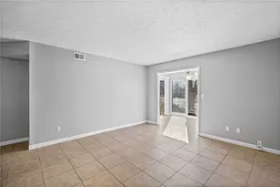 1305 Augusta Dr SE, Marietta, GA 30067 - Photo 5