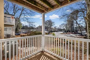 1305 Augusta Dr SE, Marietta, GA 30067 - Photo 23