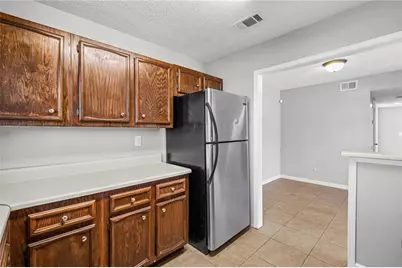 1305 Augusta Drive SE, Marietta, GA 30067 - Photo 13