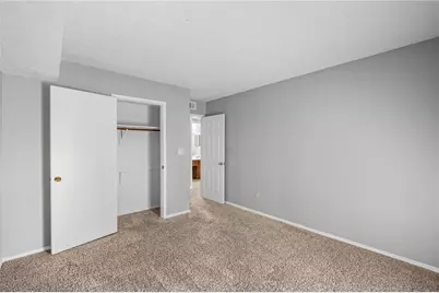 1305 Augusta Drive SE, Marietta, GA 30067 - Photo 15