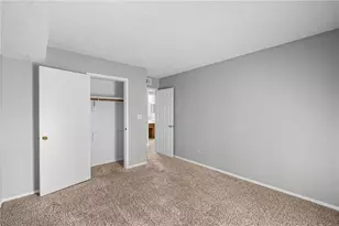 1305 Augusta Dr SE, Marietta, GA 30067 - Photo 15