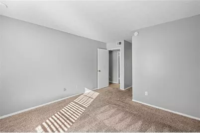 1305 Augusta Drive SE, Marietta, GA 30067 - Photo 17