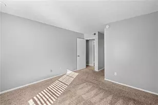 1305 Augusta Dr SE, Marietta, GA 30067 - Photo 17