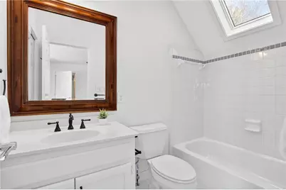 108 Chickering Parkway, Roswell, GA 30075 - Photo 39