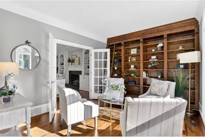 108 Chickering Parkway, Roswell, GA 30075 - Photo 5