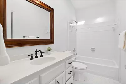 108 Chickering Parkway, Roswell, GA 30075 - Photo 35