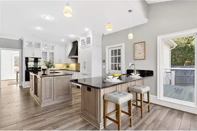 108 Chickering Parkway, Roswell, GA 30075 - Photo 15