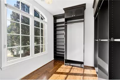 108 Chickering Parkway, Roswell, GA 30075 - Photo 29